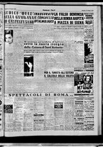 giornale/CUB0704902/1953/n.139/005