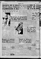 giornale/CUB0704902/1953/n.139/006