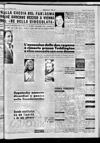 giornale/CUB0704902/1953/n.139/007