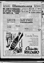 giornale/CUB0704902/1953/n.139/008