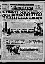 giornale/CUB0704902/1953/n.139