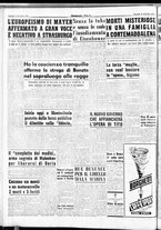 giornale/CUB0704902/1953/n.14/002