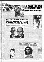 giornale/CUB0704902/1953/n.14/003