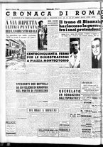 giornale/CUB0704902/1953/n.14/004