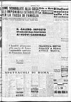 giornale/CUB0704902/1953/n.14/005