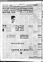 giornale/CUB0704902/1953/n.14/006