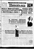 giornale/CUB0704902/1953/n.14