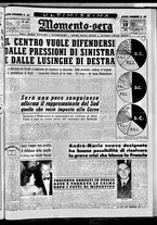 giornale/CUB0704902/1953/n.140/001