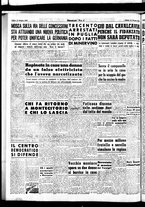 giornale/CUB0704902/1953/n.140/002