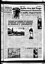 giornale/CUB0704902/1953/n.140/003