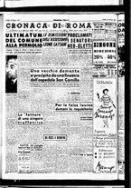 giornale/CUB0704902/1953/n.140/004