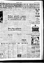 giornale/CUB0704902/1953/n.140/005