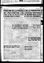 giornale/CUB0704902/1953/n.140/006