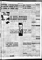 giornale/CUB0704902/1953/n.140/007