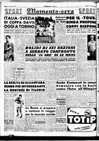 giornale/CUB0704902/1953/n.140/008