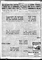 giornale/CUB0704902/1953/n.141/002