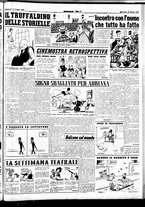 giornale/CUB0704902/1953/n.141/003