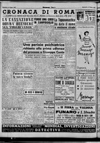 giornale/CUB0704902/1953/n.141/004