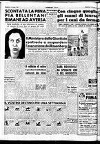 giornale/CUB0704902/1953/n.141/006