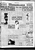 giornale/CUB0704902/1953/n.141/007