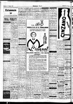 giornale/CUB0704902/1953/n.141/008