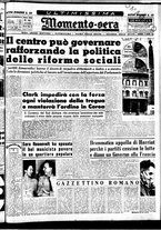 giornale/CUB0704902/1953/n.141