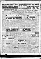 giornale/CUB0704902/1953/n.142/002