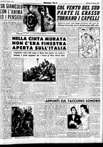 giornale/CUB0704902/1953/n.142/003