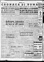 giornale/CUB0704902/1953/n.142/004