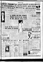 giornale/CUB0704902/1953/n.142/005
