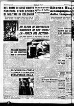 giornale/CUB0704902/1953/n.142/006