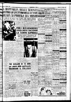 giornale/CUB0704902/1953/n.142/007