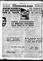giornale/CUB0704902/1953/n.142/008