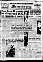 giornale/CUB0704902/1953/n.142