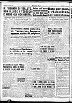 giornale/CUB0704902/1953/n.143/002