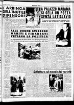 giornale/CUB0704902/1953/n.143/003
