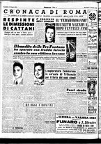 giornale/CUB0704902/1953/n.143/004