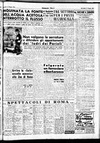giornale/CUB0704902/1953/n.143/005