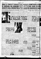 giornale/CUB0704902/1953/n.143/006