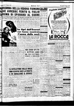 giornale/CUB0704902/1953/n.143/007