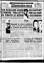 giornale/CUB0704902/1953/n.143