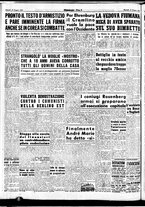 giornale/CUB0704902/1953/n.144/002