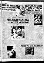 giornale/CUB0704902/1953/n.144/003