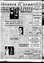 giornale/CUB0704902/1953/n.144/004