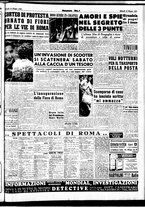 giornale/CUB0704902/1953/n.144/005