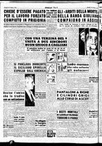 giornale/CUB0704902/1953/n.144/006