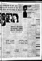 giornale/CUB0704902/1953/n.144/007