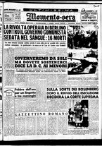 giornale/CUB0704902/1953/n.145/001