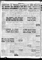 giornale/CUB0704902/1953/n.145/002