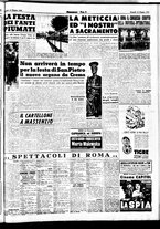 giornale/CUB0704902/1953/n.145/005